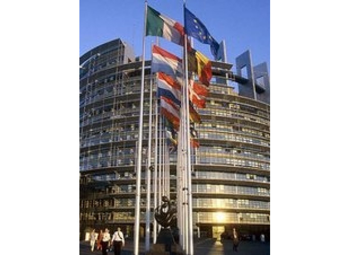 commissione europea commissione europea
